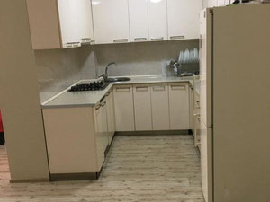 3-room apartment for sale — Find off-plan property or real estate resale directly from developers and owners GEOLN.COM. Photo 5