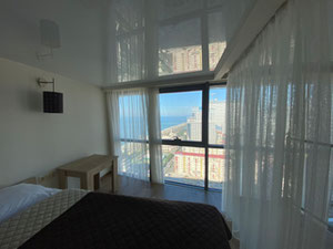 Orbi Residence 出售的复式公寓 — 来自开发商和业主的房地产搜索引擎 GEOLN.COM. 照片 8