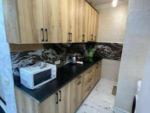 巴统DAR TOWER公寓 — 来自开发商和业主的房地产搜索引擎 GEOLN.COM. 照片 8