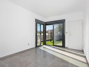 平房 3 卧室 86 m² 在 Pilar de la Horadada, 西班牙 — 来自开发商和业主的房地产搜索引擎 GEOLN.COM. 照片 5