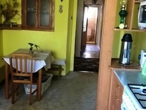 捷克共和国，摩拉维亚-西里西亚地区，斯维亚诺夫出售的房子 — 来自开发商和业主的房地产搜索引擎 GEOLN.COM. 照片 8