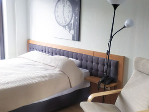 Studio on the sunny side — Find off-plan property or real estate resale directly from developers and owners GEOLN.COM. Photo 18