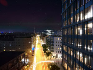 უძრავი კონება Blumental Residences — გადახედეთ უძრავი ქონების საძიებო სისტემას GEOLN.COM. ფოტო 6