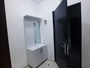 Apartment — Find off-plan property or real estate resale directly from developers and owners GEOLN.COM. Photo 2