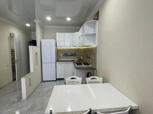 For sale 2-room apartment — Find off-plan property or real estate resale directly from developers and owners GEOLN.COM. Photo 17