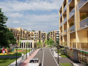 נדל"ן ב גני הילס — עיין במנוע חיפוש הנדל"ן GEOLN.COM. תמונה 9