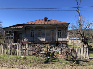 Земля на продаж — Пошуковик нерухомості від забудовників і власників GEOLN.COM. Фото 10