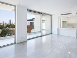 Кіпр. Лімасол. Нова квартира 175м2. — Пошуковик нерухомості від забудовників і власників GEOLN.COM. Фото 4