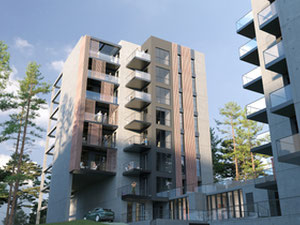 נדל"ן ב מילנניו — עיין במנוע חיפוש הנדל"ן GEOLN.COM. תמונה 17