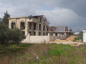 blisko morza, 2 wille na sprzedaż — Wyszukiwarka nieruchomości od deweloperów i właścicieli GEOLN.COM. Zdjęcie 26