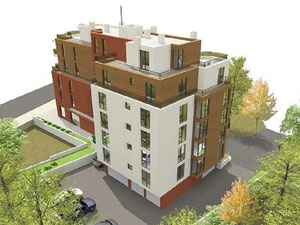 נדל"ן ב AHAT — עיין במנוע חיפוש הנדל"ן GEOLN.COM. תמונה 2