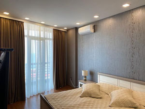 2室公寓出售 — 来自开发商和业主的房地产搜索引擎 GEOLN.COM. 照片 3