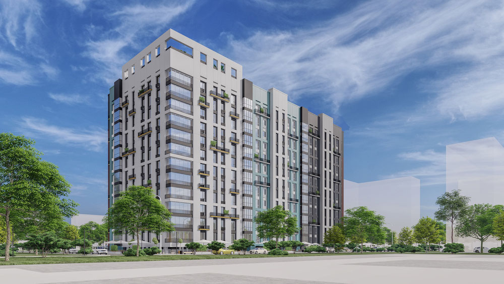 Propiedad en venta en Union — mira el buscador inmobiliario GEOLN.COM. Foto 1