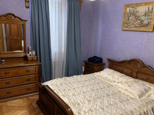 3 ოთახიანი ბინა დიღმის მასივში. ბინა შუამავლის გარეშე თბილისში — უძრავი ქონების ყიდვა და მფლო ბელებისგან GEOLN.COM. ფოტო 9