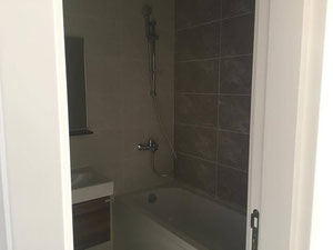 4房公寓出售 — 来自开发商和业主的房地产搜索引擎 GEOLN.COM. 照片 7