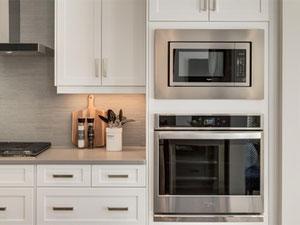 Нерухомість в The Calais Villas — дивіться на пошуковику нерухомості GEOLN.COM. Фото 10