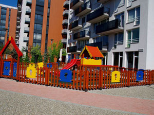 Апартаменты в большом городе в Болгарии, Пловдивская область — Поисковик недвижимости от застройщиков и собственников GEOLN.COM. Фото 12