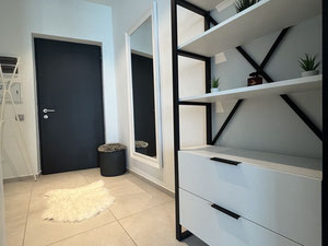 出售工作室 — 来自开发商和业主的房地产搜索引擎 GEOLN.COM. 照片 4