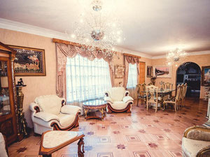 Приватний будинок в санзона. Купити будинок в Тбілісі, санзона — Пошуковик нерухомості від забудовників і власників GEOLN.COM. Фото 10