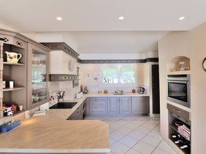 公寓在法国，Veyrier-du-Lac — 来自开发商和业主的房地产搜索引擎 GEOLN.COM. 照片 4