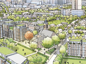 Real estate in Teviot — look at the real estate search engine GEOLN.COM. Photo 3