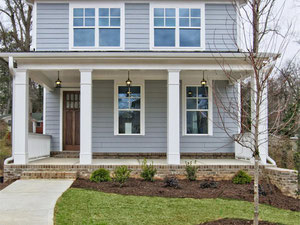 Propiedad en venta en Pontiac Place — mira el buscador inmobiliario GEOLN.COM. Foto 6