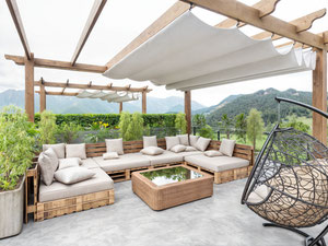 Gonio Sunset Villa — 来自开发商和业主的房地产搜索引擎 GEOLN.COM. 照片 3