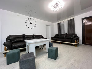 巴统的房子 — 来自开发商和业主的房地产搜索引擎 GEOLN.COM. 照片 7