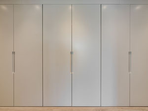 וילה 4 חדרי שינה 510 מ"ר בלה אלקריה, ספרד — חיפוש נדל"ן מפרטי ומקבלן GEOLN.COM. תמונה 37