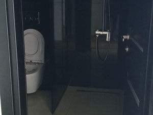 Apartment for sale in Calligraphy — Find off-plan property or real estate resale directly from developers and owners GEOLN.COM. Photo 4