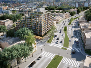 房地产在 Ventura Nordico — look at the real estate search engine GEOLN.COM. 照片 4