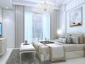 房地产在 Vincitore Boulevard — look at the real estate search engine GEOLN.COM. 照片 7