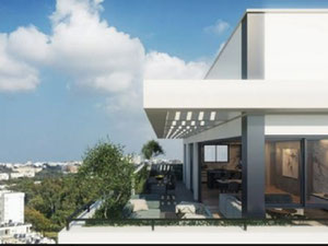 Real estate in Anne Frank 21 — look at the real estate search engine GEOLN.COM. Photo 4