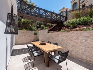 ბინა 2 ოთახიანი 126 მ² ლა მაირენაში, ესპანეთში — უძრავი ქონების ყიდვა და მფლო ბელებისგან GEOLN.COM. ფოტო 24