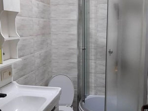 巴统急售公寓 — 来自开发商和业主的房地产搜索引擎 GEOLN.COM. 照片 7