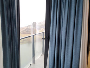 热带花园公寓 — 来自开发商和业主的房地产搜索引擎 GEOLN.COM. 照片 18