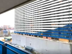 奥秘城A座 — 来自开发商和业主的房地产搜索引擎 GEOLN.COM. 照片 7