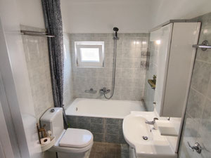 Будинок з видом на море — Пошуковик нерухомості від забудовників і власників GEOLN.COM. Фото 2