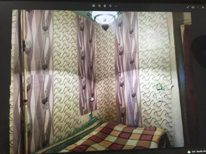 迪纳摩体育场附近的公寓 — 来自开发商和业主的房地产搜索引擎 GEOLN.COM. 照片 14