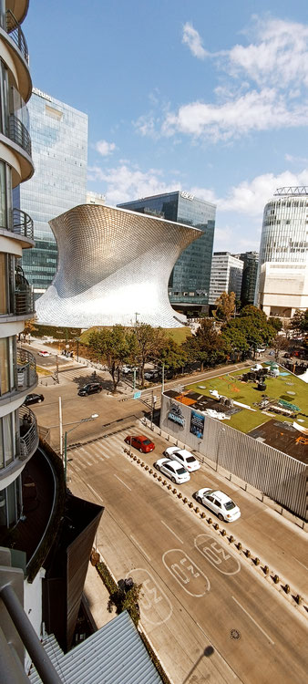 Apartment for sale — Find off-plan property or real estate resale directly from developers and owners GEOLN.COM. Photo 1