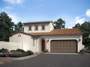 房地产在 Ovation at Flora Park — look at the real estate search engine GEOLN.COM. 照片 4