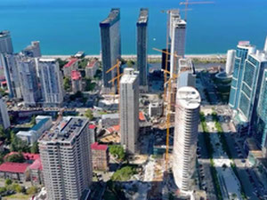 市中心2室公寓 — 来自开发商和业主的房地产搜索引擎 GEOLN.COM. 照片 2