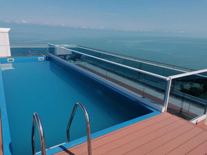 公寓（巴统） — 来自开发商和业主的房地产搜索引擎 GEOLN.COM. 照片 3