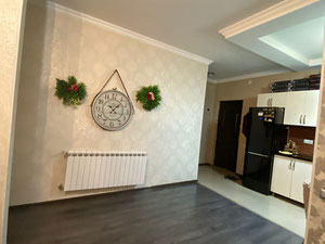 三房公寓出售 — 来自开发商和业主的房地产搜索引擎 GEOLN.COM. 照片 8