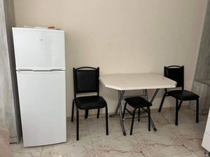 Studio by the sea Urgent sale — Find off-plan property or real estate resale directly from developers and owners GEOLN.COM. Photo 7