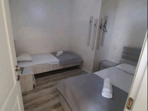 水平 — 来自开发商和业主的房地产搜索引擎 GEOLN.COM. 照片 4