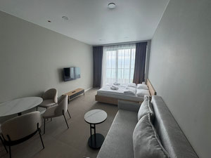 Квартира на продажу в Bamboo Beach — Пошуковик нерухомості від забудовників і власників GEOLN.COM. Фото 6