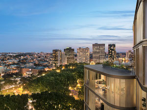 Immobilien in King & Phillip — Schauen Sie sich die Immobiliensuchmaschine GEOLN.COM an. Foto 4