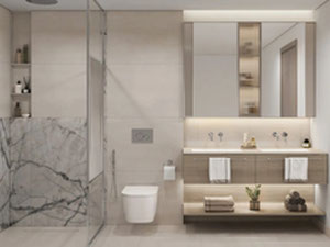 在卡拉德尔马尔出售公寓 — 来自开发商和业主的房地产搜索引擎 GEOLN.COM. 照片 2