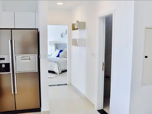 房地产在 Bright Corner — look at the real estate search engine GEOLN.COM. 照片 2